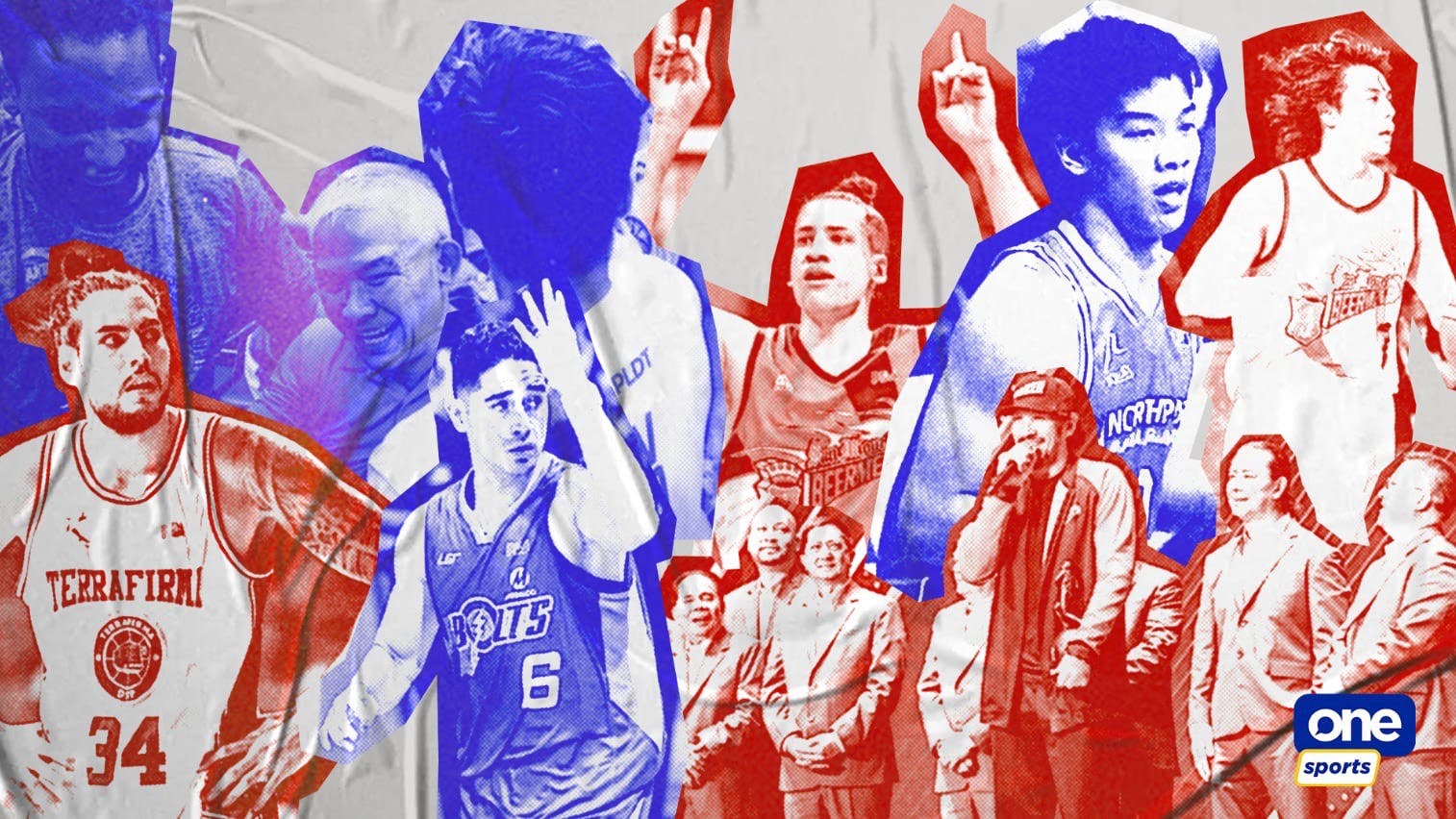 Yearender: Biggest stories in the PBA in Year 2024